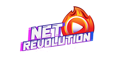 Net Revolution