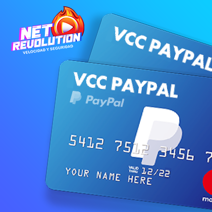 Verificar PayPal en Venezuela