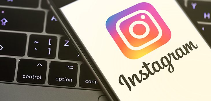 Instagram Ads Desde Venezuela