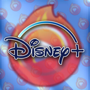 Comprar Disney Plus en Venezuela