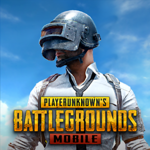 Recargar PUBG Mobile en Venezuela