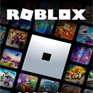 Recagar Roblox en Venezuela