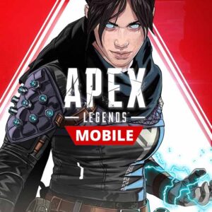 Recargar Apex Legends desde Venezuela