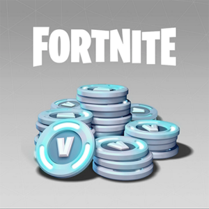 Recargar Fortnite en Venezuela