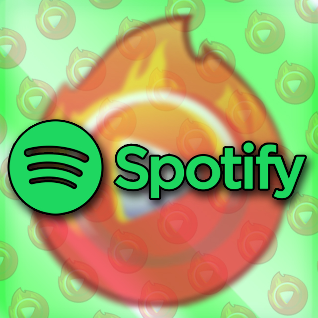 Comprar Spotify Premium en Venezuela