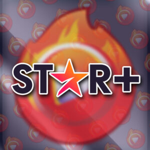 COMPRAR STAR PLUS EN VENEZUELA