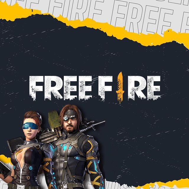 Recargar Free Fire en Venezuela